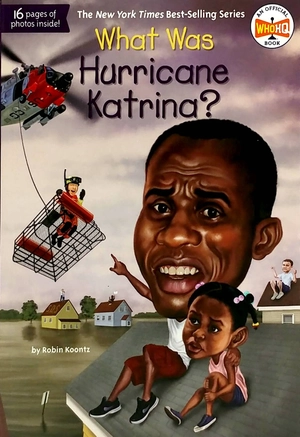 disasters!: a who hq collection - Ảnh 9