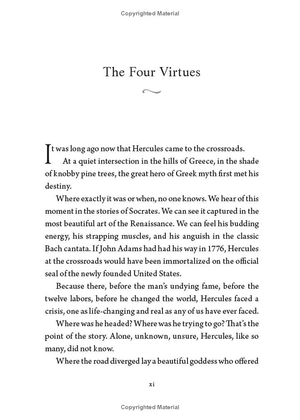 discipline is destiny - the power of self-control - Ảnh 7