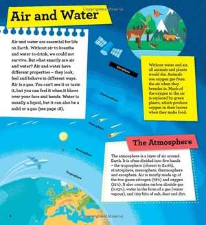 discover it yourself - flying and floating - Ảnh 6