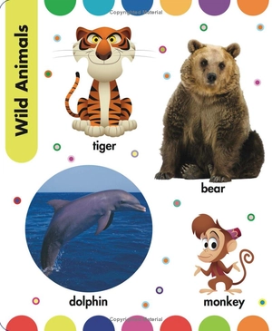 disney baby - my first words - Ảnh 5