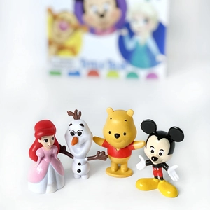 disney baby tattle tales - Ảnh 6