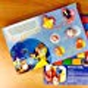 disney beauty and the beast stuck on stories - Ảnh 2