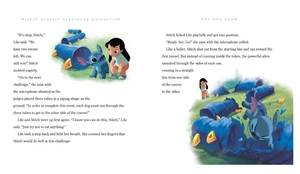 disney classic storybook collection (refresh) - Ảnh 10