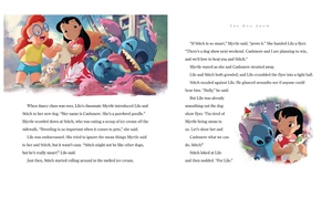 disney classic storybook collection (refresh) - Ảnh 7