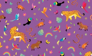 disney encanto - antonio's amazing gift - Ảnh 2