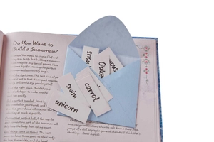 disney frozen: unlocking arendelle: my treasured memories - Ảnh 8