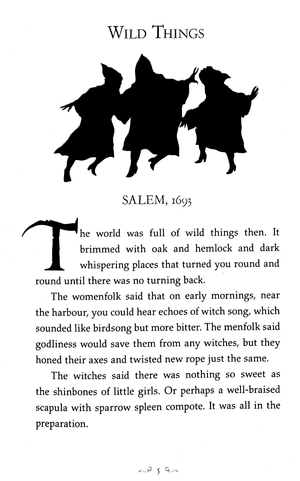 disney: hocus pocus & the all new sequel - Ảnh 4