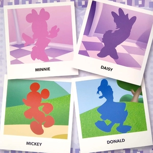 disney junior minnie pop to it! - Ảnh 4