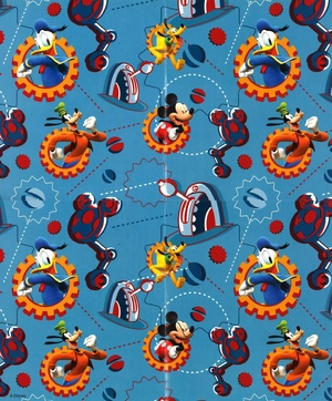 disney mmch complete gift pack - Ảnh 4