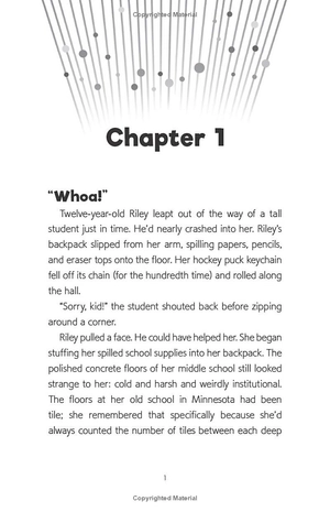 disney/pixar inside out 2 - all in the mind - Ảnh 3