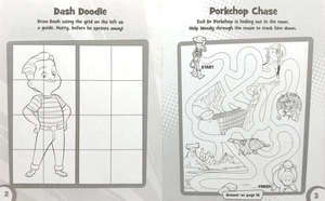 disney pixar - mixed: (happier tins disney) - Ảnh 2