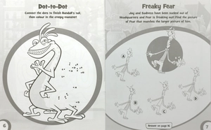 disney pixar - mixed: (happier tins disney) - Ảnh 9