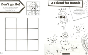 disney pixar toy story 4 (happier tins disney) - Ảnh 4