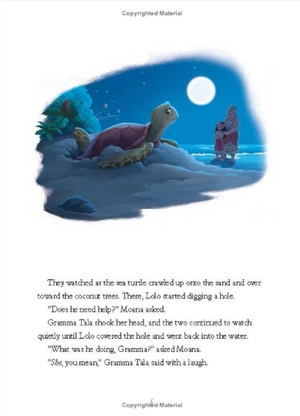 disney princess 5-minute princess stories - Ảnh 10