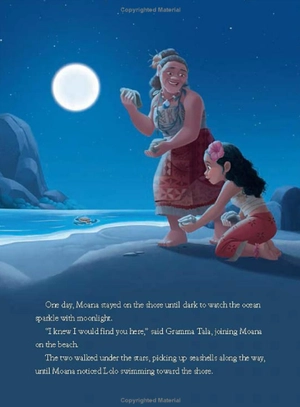 disney princess 5-minute princess stories - Ảnh 9