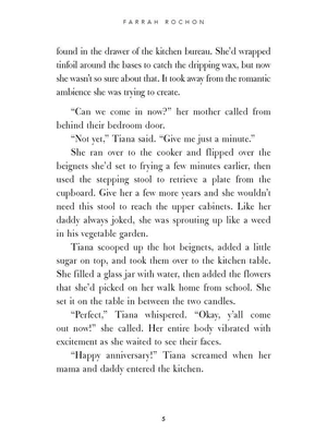 disney princess and the frog - almost there - Ảnh 5