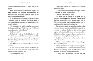 disney princess cinderella: so, this is love (twisted tales) - Ảnh 5