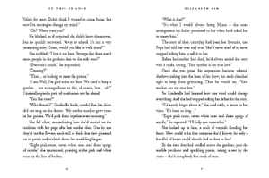 disney princess cinderella: so, this is love (twisted tales) - Ảnh 6