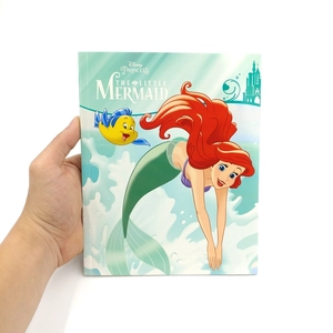 disney princess (happy tins disney) - Ảnh 13
