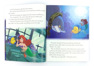 disney princess (happy tins disney) - Ảnh 14