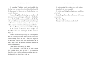 disney princess sleeping beauty: once upon a dream (twisted tales) - Ảnh 5