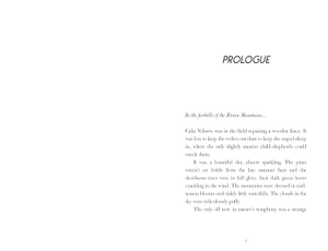 disney princess the little mermaid - part of your world - Ảnh 3