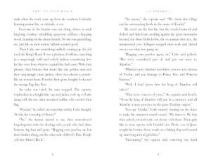 disney princess the little mermaid - part of your world - Ảnh 4