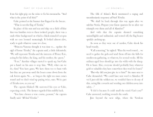 disney princess the little mermaid - part of your world - Ảnh 5