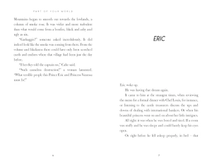 disney princess the little mermaid - part of your world - Ảnh 6