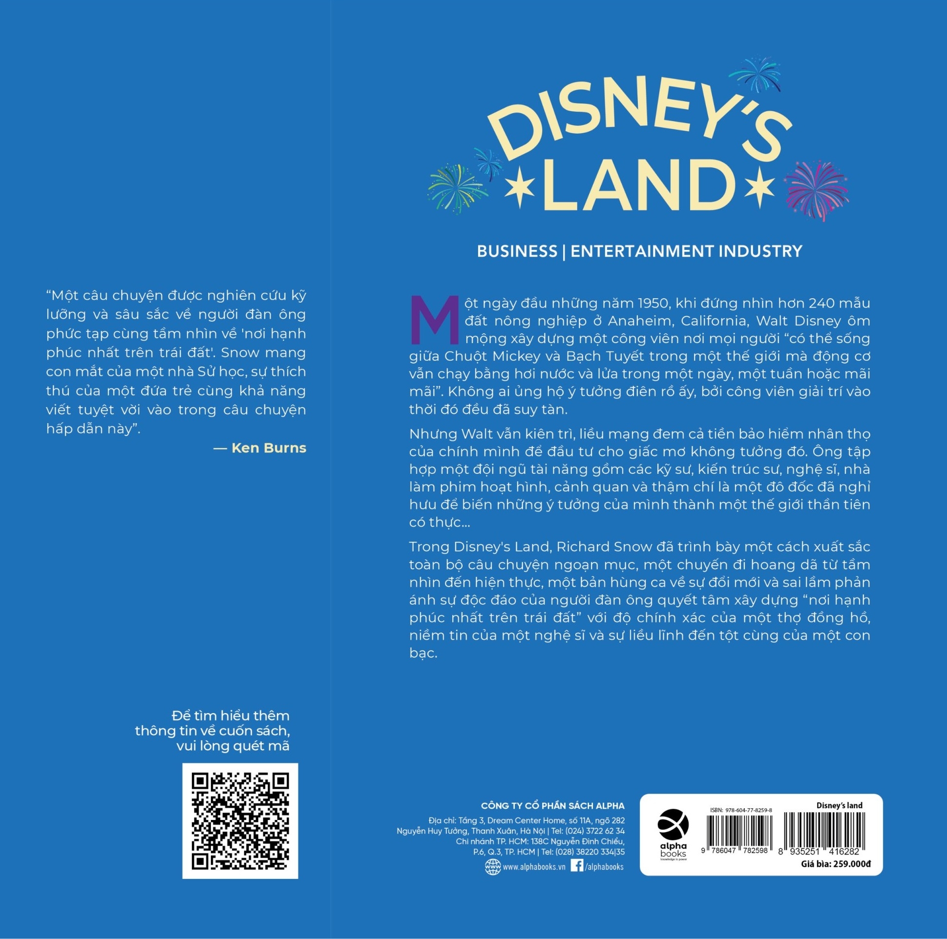disneyℹs land - Ảnh 3