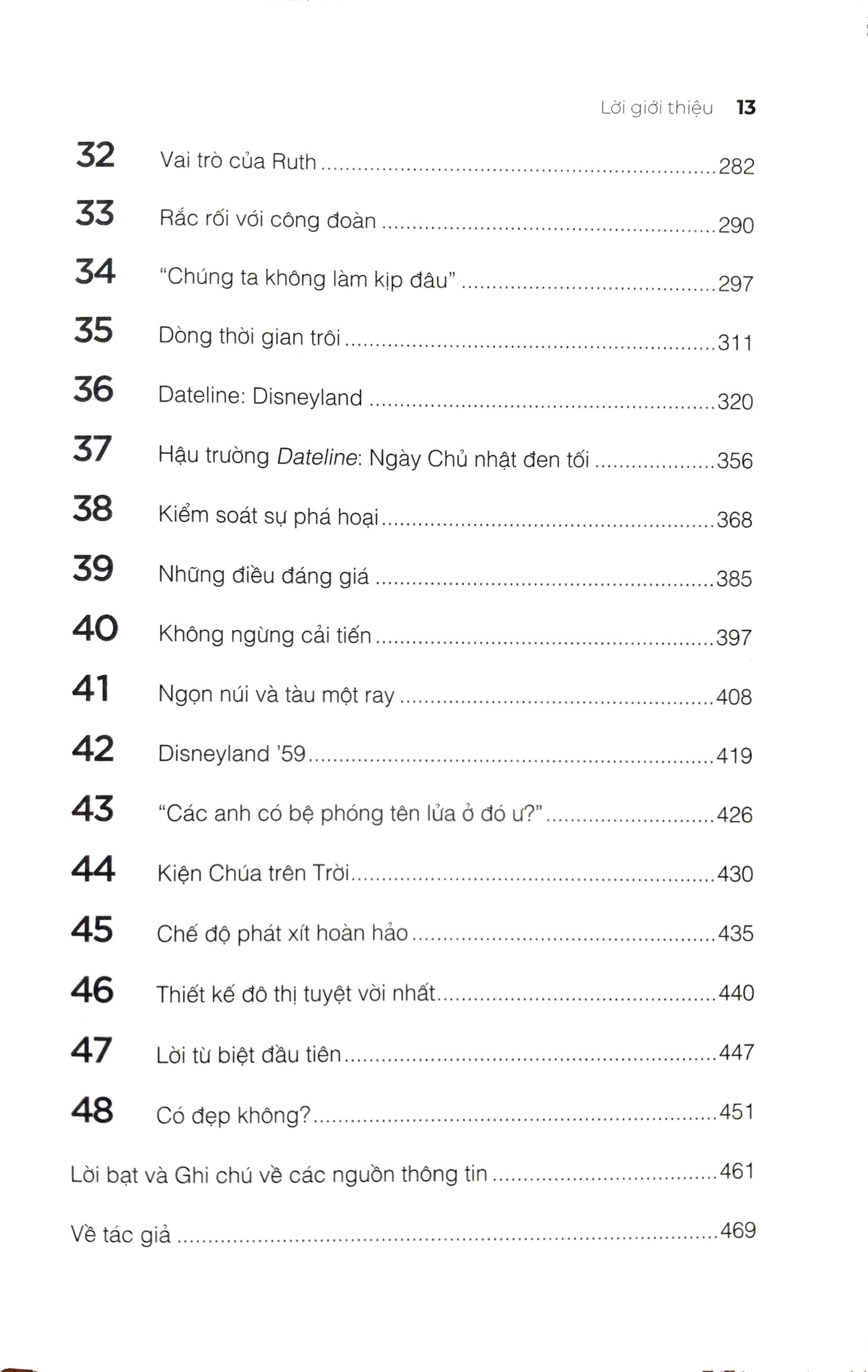 disneyℹs land - Ảnh 7