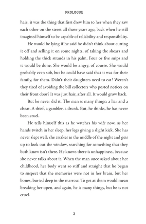 disney - the wicked ones - Ảnh 5