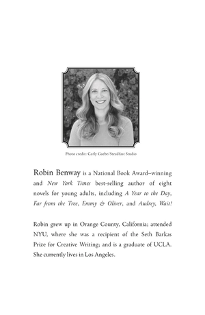 disney - the wicked ones - Ảnh 6