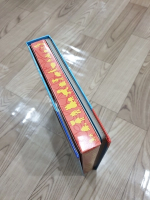 disney toy story 4 stuck on stories - Ảnh 2