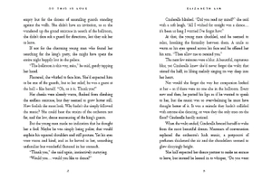 disney: twisted tales (volume 3) - Ảnh 10