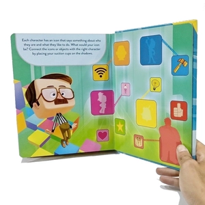 disney wreck-it ralph 2 stuck on stories - Ảnh 3