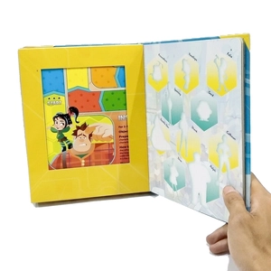 disney wreck-it ralph 2 stuck on stories - Ảnh 4