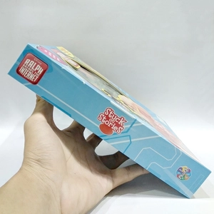 disney wreck-it ralph 2 stuck on stories - Ảnh 6