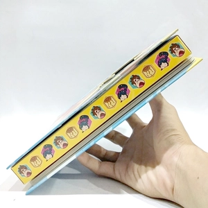 disney wreck-it ralph 2 stuck on stories - Ảnh 7