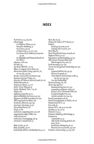 disrupting the game: from the bronx to the top of nintendo - Ảnh 14