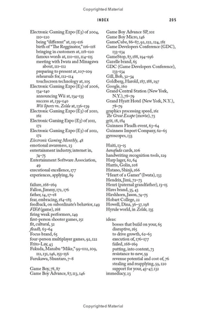 disrupting the game: from the bronx to the top of nintendo - Ảnh 16