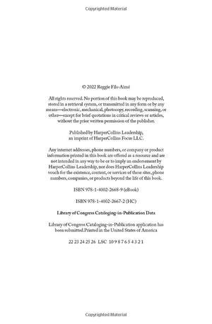 disrupting the game: from the bronx to the top of nintendo - Ảnh 4