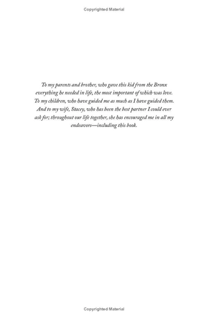 disrupting the game: from the bronx to the top of nintendo - Ảnh 5