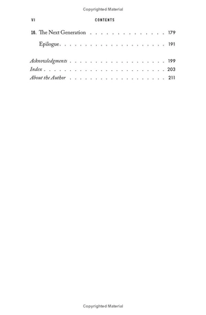 disrupting the game: from the bronx to the top of nintendo - Ảnh 7