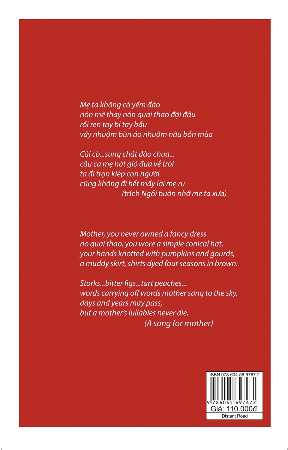 distant road - Ảnh 3