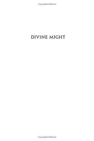 divine might - goddesses in greek myth - Ảnh 3