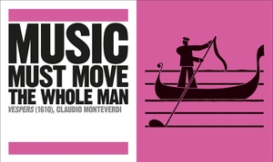 dk the classical music book - Ảnh 3