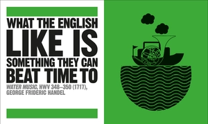 dk the classical music book - Ảnh 6