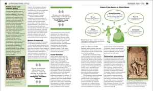 dk the classical music book - Ảnh 8