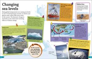 dkfindout! climate change - Ảnh 4